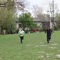 IMG 9057