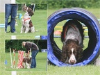 2012.06.10 Cavaletti Seminar (2. Tag)