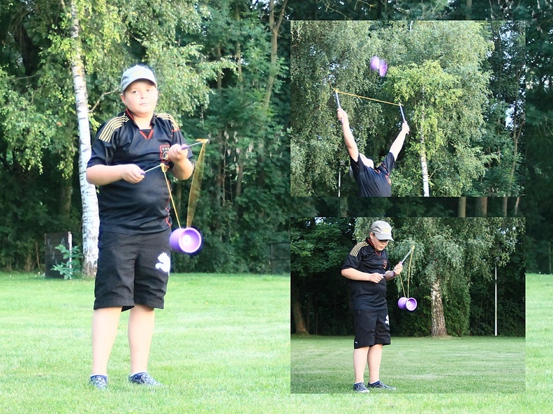 011.jpg