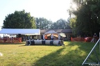 k-IMG 1005
