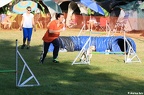 k-IMG 1029