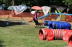 2016.09.10 Agility Maulwurfhügel Cup (Tag 1) 