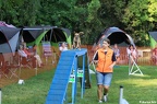 k-IMG 2184