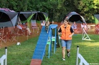 k-IMG 2185