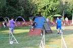 k-IMG 2194