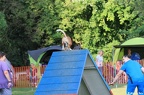 k-IMG 2195