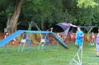 k-IMG 2201