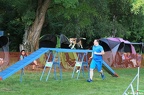 k-IMG 2204