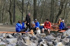 2017.04.01 THS KG10 Kreismeisterschaft