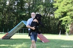 IMG 4731