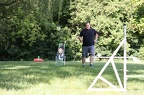 IMG 4740