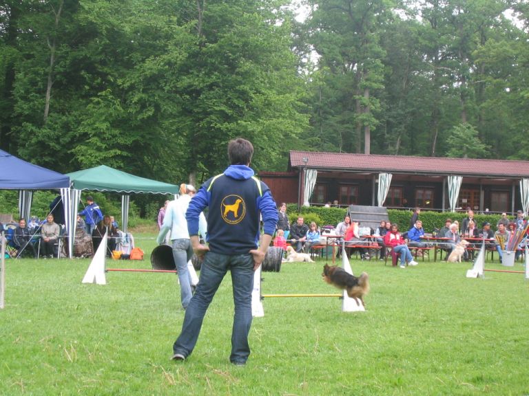 220_2034.JPG