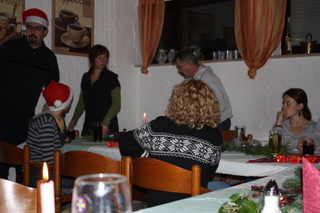 IMG_2125.JPG