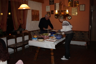 IMG_2127.JPG
