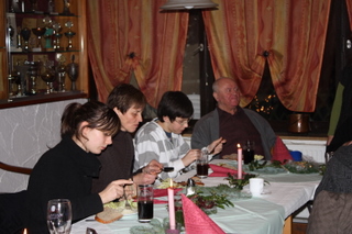 IMG_2129.JPG
