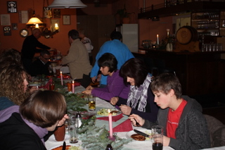 IMG_2131.JPG