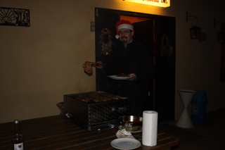 IMG_2133.JPG