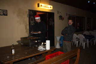 IMG_2134.JPG