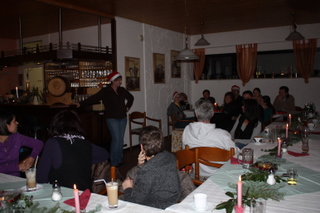 IMG_2136.JPG
