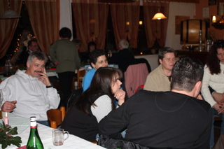 IMG_2142.JPG