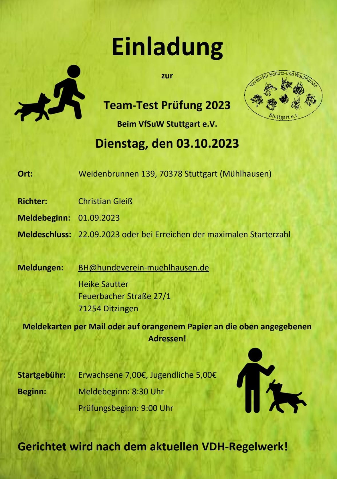 230826 Sommerfest