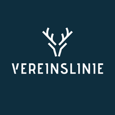 Vereinslinie