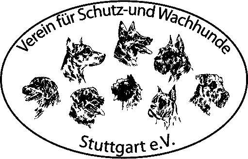 Verein für Schutz- und Waschhunde Stuttgart e.V.